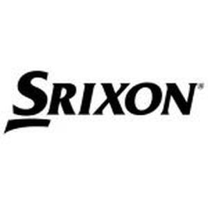 Srixon coupons