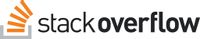 StackOverflow coupons