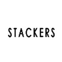 Stackers coupons