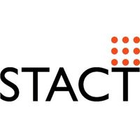 Stact coupons