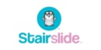 Stairslide coupons