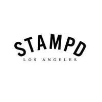 Stampd coupons