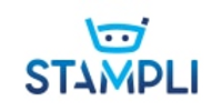 stampli coupons