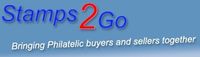 Stamps2Go coupons