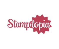 Stamptopia coupons