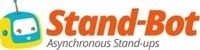 Stand-Bot coupons