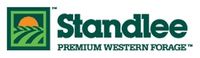 Standlee coupons