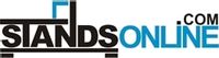 StandsOnline.com coupons