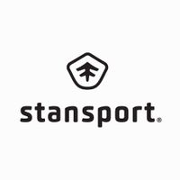 Stansport coupons