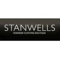Stanwells coupons