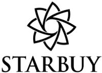 StarBuy coupons