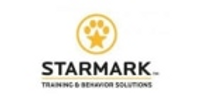 starmark coupons