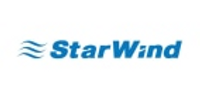 StarWind coupons