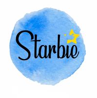 Starbie coupons