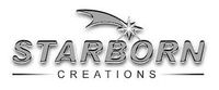 Starborn coupons