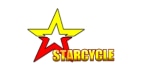 Starcycle coupons
