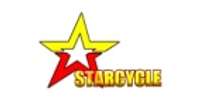 Starcycle coupons