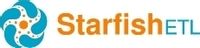 StarfishETL coupons