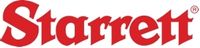 Starrett coupons