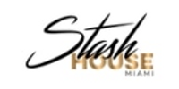 StashHouse coupons