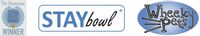 Staybowl coupons