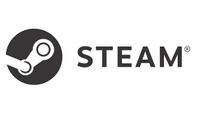 Steam coupons