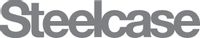 Steelcase coupons