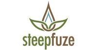 SteepFuze coupons
