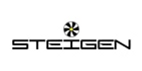 Steigen coupons