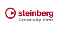 steinberg coupons