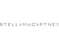 Stellamccartney coupons