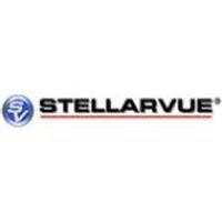 Stellarvue coupons