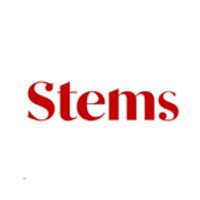 Stems coupons