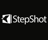 Stepshot coupons