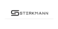 Sterkmann-us coupons