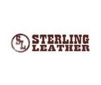 Sterlingleather coupons