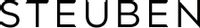 Steuben coupons