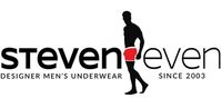 Steveneven.com coupons