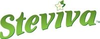 Steviva coupons