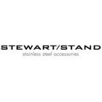 Stewart/Stand coupons