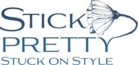 StickPretty coupons