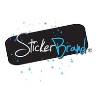 StickerBrand coupons