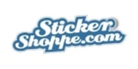 stickershoppecom coupons
