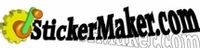 Stickermaker coupons