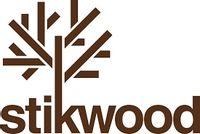 Stikwood coupons