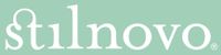 Stilnovo coupons