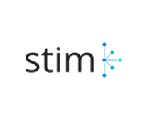 Stimsocial coupons
