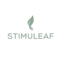 Stimuleaf coupons
