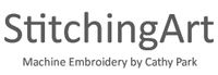 StitchingArt coupons