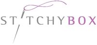 StitchyBox coupons